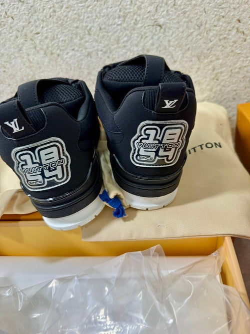 Louis Vuitton LV Runner