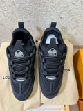 Louis Vuitton LV Runner