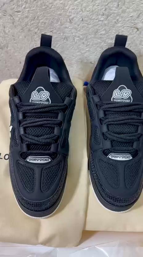 Louis Vuitton LV Runner